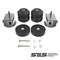 Timbren 0513 F350 2WD4WD CAB  CHASSIS REAR SUSPENSION ENHANCEMENT SYSTEM FR350TTCC - alternate 2